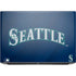 MLB Seattle Mariners Alternate/Away Jersey HP ZBook Fury 16 G10 Skin