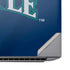 MLB Seattle Mariners Alternate/Away Jersey HP ZBook Fury 16 G10 Skin