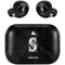 MLB Seattle Mariners Dark Wash Amazon Echo Buds Skin