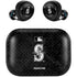 MLB Seattle Mariners Dark Wash Amazon Echo Buds Skin