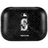 MLB Seattle Mariners Dark Wash Amazon Echo Buds Skin