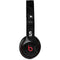 MLB Seattle Mariners Dark Wash Beats Solo 3 Wireless Skin