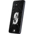 MLB Seattle Mariners Dark Wash Galaxy A16 5G Skin