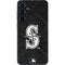 MLB Seattle Mariners Dark Wash Galaxy A36 5G Skin