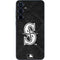 MLB Seattle Mariners Dark Wash Galaxy A55 5G Skin