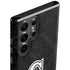 MLB Seattle Mariners Dark Wash Galaxy S23 Ultra Pro Case