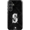 MLB Seattle Mariners Dark Wash Galaxy S25 Impact Case