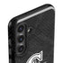 MLB Seattle Mariners Dark Wash Galaxy S25 Impact Case
