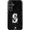 MLB Seattle Mariners Dark Wash Galaxy S25 Plus Impact Case