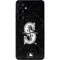 MLB Seattle Mariners Dark Wash Galaxy S25 Plus Skin