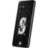 MLB Seattle Mariners Dark Wash Galaxy S25 Plus Skin