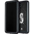 MLB Seattle Mariners Dark Wash Galaxy S24 Waterproof Case