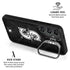 MLB Seattle Mariners Dark Wash Galaxy S26 Ultra Kickstand Case