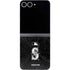 MLB Seattle Mariners Dark Wash Galaxy Z Flip6 Skin