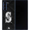 MLB Seattle Mariners Dark Wash Galaxy Z Fold6 Skin