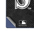 MLB Seattle Mariners Dark Wash Galaxy Z Fold6 Skin
