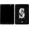 MLB Seattle Mariners Dark Wash iPad Skins