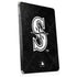MLB Seattle Mariners Dark Wash Apple iPad Skin