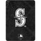 MLB Seattle Mariners Dark Wash Apple iPad Air Skin