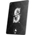 MLB Seattle Mariners Dark Wash Apple iPad Air Skin