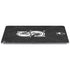 MLB Seattle Mariners Dark Wash Apple iPad Air Skin