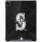 MLB Seattle Mariners Dark Wash iPad Cases