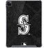 MLB Seattle Mariners Dark Wash iPad Cases
