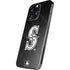 MLB Seattle Mariners Dark Wash iPhone 15 Pro Max Skin