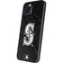 MLB Seattle Mariners Dark Wash iPhone 15 Skin