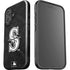 MLB Seattle Mariners Dark Wash iPhone 16 Impact Case