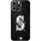 MLB Seattle Mariners Dark Wash iPhone 16 Pro Max Skin