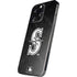 MLB Seattle Mariners Dark Wash iPhone 16 Pro Max Skin