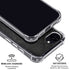 MLB Seattle Mariners Dark Wash iPhone 16e MagSafe Case
