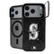 MLB Seattle Mariners Dark Wash iPhone 18 Pro Kickstand Case