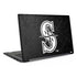 MLB Seattle Mariners Dark Wash Dell Latitude Skin