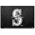 MLB Seattle Mariners Dark Wash Dell Latitude Skin