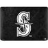 MLB Seattle Mariners Dark Wash Apple MacBook Air Skin