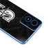 MLB Seattle Mariners Dark Wash Moto G Play 4G (2024) Skin