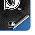 MLB Seattle Mariners Dark Wash Moto G Play 4G (2024) Skin