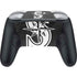 MLB Seattle Mariners Dark Wash Nintendo Switch 2 (2025) Pro Controller Skin