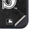 MLB Seattle Mariners Dark Wash Otterbox Defender iPhone Skin