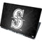 MLB Seattle Mariners Dark Wash Dell Precision Skin