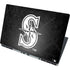 MLB Seattle Mariners Dark Wash Dell Precision Skin