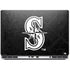 MLB Seattle Mariners Dark Wash Dell Precision Skin