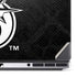 MLB Seattle Mariners Dark Wash Dell Precision Skin