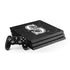 MLB Seattle Mariners Dark Wash PlayStation PS4 Skins