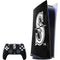 MLB Seattle Mariners Dark Wash PlayStation PS5 Skins