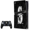 MLB Seattle Mariners Dark Wash PS5 Pro Bundle Skin