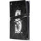 MLB Seattle Mariners Dark Wash PS5 Pro Console Skin