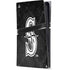 MLB Seattle Mariners Dark Wash PS5 Pro Console Skin